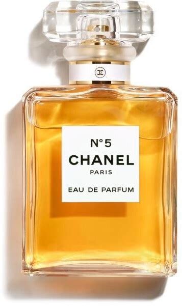 chanel l eau no 5 preisvergleich